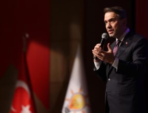 Karadeniz Gazı 4 Milyon Haneye Ulaştı