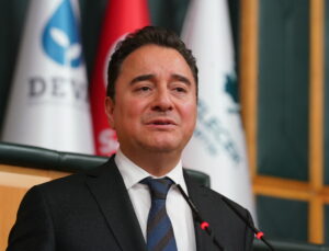 DEVA PARTİSİ TBMM GRUP TOPLANTISI 21 Mayıs 2025 Emekli ve Asgari Ücret Açıklaması!