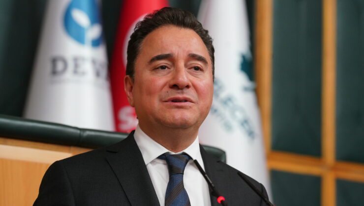 DEVA PARTİSİ TBMM GRUP TOPLANTISI 21 Mayıs 2025 Emekli ve Asgari Ücret Açıklaması!