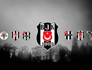 Beşiktaş Kulübü’nde Olağan Seçimli Genel Kurul 11 Mayıs’ta Yapılacak