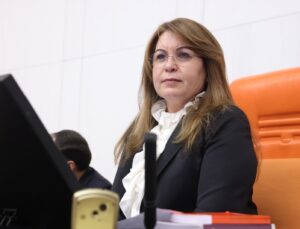 TBMM’de “Tarafsızlık İhlali”: Kurtulmuş’un Atalay Kararı Tutumu Tartışma Yarattı!