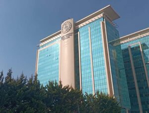 GSB’nin “Komşum” Projesiyle 10 Milyondan Fazla Öğün Dağıtıldı