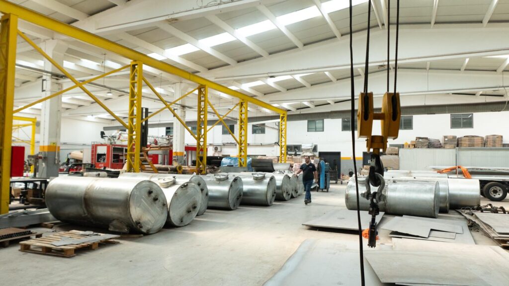 Büyükşehir’den yangınlara erken ve etkili müdahale