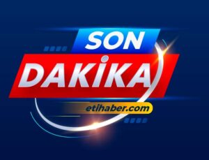 PKK Silah Bıraktığını ve Kendini Feshettiğini Duyurdu