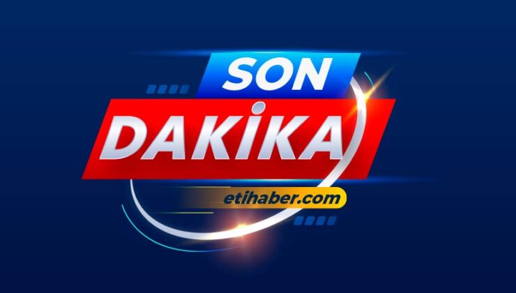 PKK Silah Bıraktığını ve Kendini Feshettiğini Duyurdu