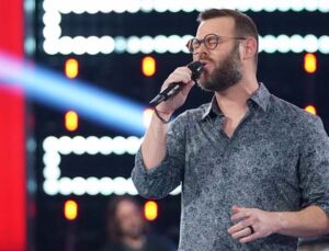 Todd Tilghman’dan İlham Veren Şarkı: Günlük Hayatın İçinde Saklı Mucizelere Yolculuk