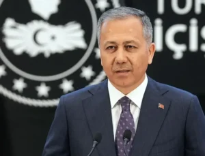 17 İlde Eş Zamanlı Dolandırıcılık Operasyonları