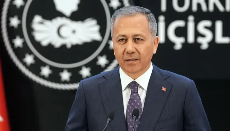 17 İlde Eş Zamanlı Dolandırıcılık Operasyonları