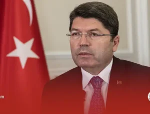 Bakan Tunç: 38 Bin Kadastro Dosyası 2025 Sonuna Kadar Sıfırlanacak | Sıfır Kadastro Dosyası Projesi