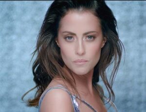 Derya Uluğ’dan Şok Eden İddia