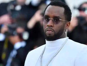 Sean ‘Diddy’ Combs Cinsel İstismar Davası Başladı: Suçlamalar, Deliller ve Dava Süreci