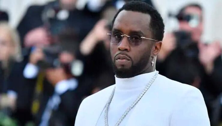 Sean ‘Diddy’ Combs Cinsel İstismar Davası Başladı: Suçlamalar, Deliller ve Dava Süreci