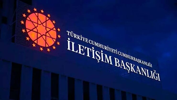 Aile Yılı Projelerinde Çocuksuz Çiftler Hariç Tutulmadı: DMM’den Resmî Açıklama