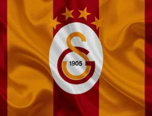 Galatasaray 25. kez şampiyonluğa ulaştı: Kayserispor’u 3-0 mağlup etti