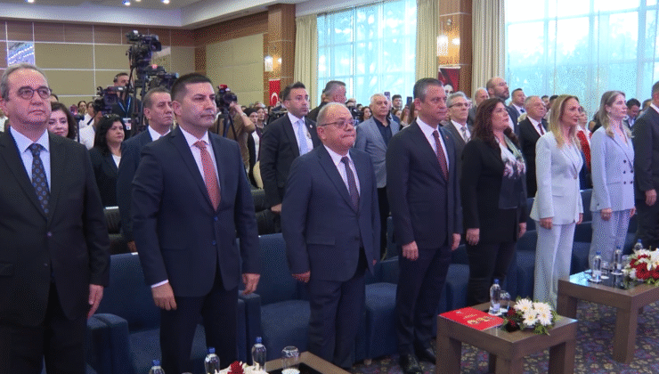 Otizmli Bireylerin Hakları İçin Daha Fazla Çalışmalıyız!