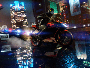 Epic Games Store MEGA İndirim 2025 Başladı?