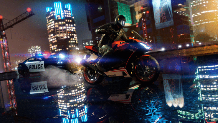 Epic Games Store MEGA İndirim 2025 Başladı?