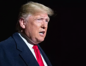 Savaşın Eşiğinden Dönüldü! Trump Açıkladı: Pakistan ve Hindistan Ateş Kesiyor!