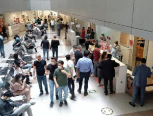 İcra Dosyaları Patladı! Ekonominin Acı Gerçeği Ortaya Çıktı!