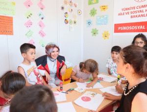 Bakan Göktaş Duyurdu, 1.2 Milyar Liralık SED Ödemesi Hesaplara Yattı!