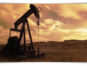 Sondör Olmaya Bir Adım Kaldı! Bursa’da Sonuçlar Erişime Açıldı