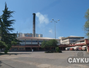 Çaykur’dan Açıklama: İşçi Alımı Listeleri Fabrika Bazlı İlan Edildi