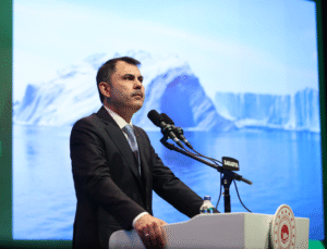 “Sakarya Pilot İl Oldu: Depozito Sistemiyle 1 Ayda 100 Ton Atık Cam Toplandı!”