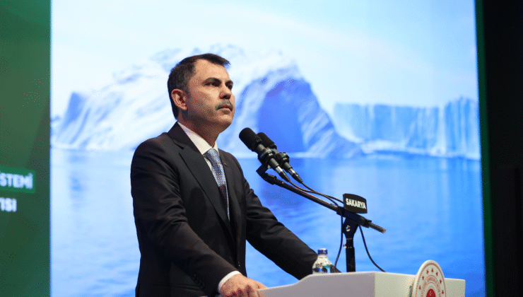 “Sakarya Pilot İl Oldu: Depozito Sistemiyle 1 Ayda 100 Ton Atık Cam Toplandı!”