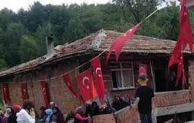 Koray Aydın: Suriye’de YPG/PYD varlığını korurken bu nasıl fesihtir, bu nasıl terörü sonlandırmadır?