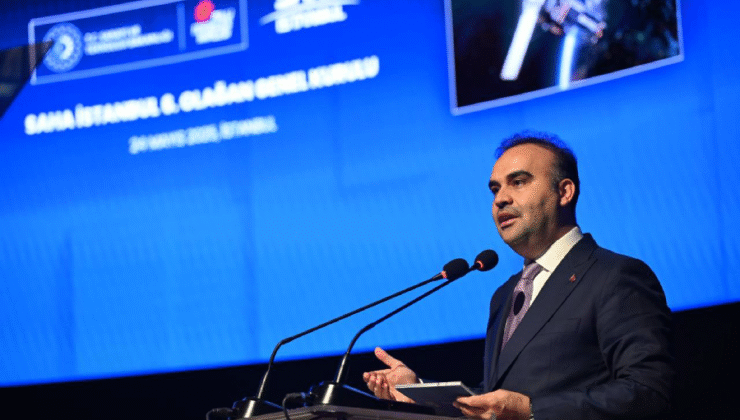 TÜRKSAT 6A Devrede, 7A Yolda