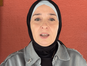 Esen’den İktidara Eleştiri: “Aile Kurmak Lüks Oldu”