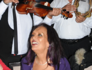 Yeşilçam’ın Siyah Boncuk’u Devlet Devrim 81 Yaşında Hayatını Kaybetti