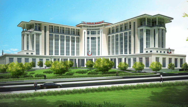 İngiliz Vatandaşının Ölümüne İlişkin Asılsız İddialara Yalanlama