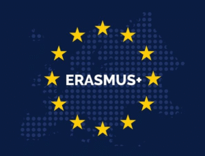 TÜBA’dan Erasmus+ Projesine Kapsayıcı Katkı