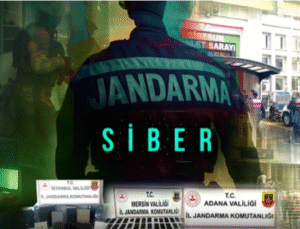 Dev Yasa Dışı Bahis Operasyonu: 144 Şüpheli, 8,3 Milyar TL Hareket