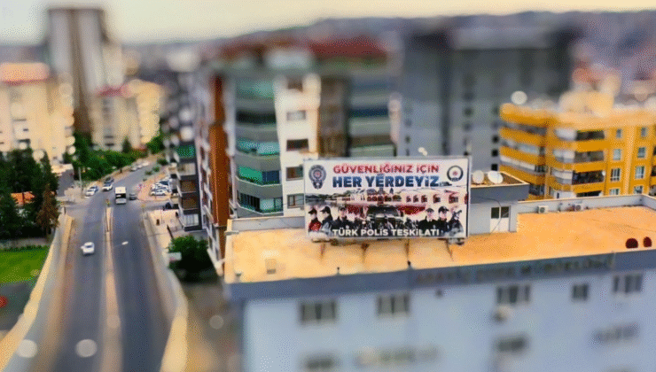 Şanlıurfa’da Dolandırıcılık Operasyonu, 84 yakalama, 41 kişi Tutuklandı