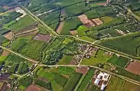 1981’den Bu Yana Bekleyen 2B Sorunu Çözülüyor: Tapular Vatandaşa Verilecek