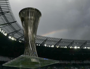 Real Betis – Chelsea Hazırlık Maçı Heyecanı! Devler Sahnede