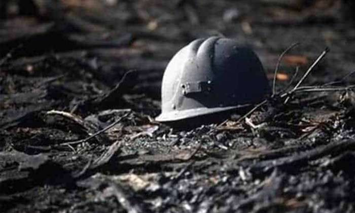 Özgür Özel: Soma Faciası Türkiye’nin En Büyük İş Cinayetlerinden Birisidir