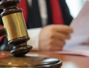 Cezaevlerine Düzenleme Geliyor: İnfaz Paketi TBMM’de Görüşülmeye Başlandı