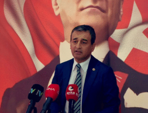 Sözcü TV ve Halk TV’ye Cezalar: “RTÜK Artık  Aparat Haline Geldi!”