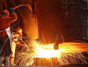 Türk Malı Damgası Dünya Genelinde Güvenin Simgesi: Beyaz Eşya Sektörü Dijitalleşiyor!