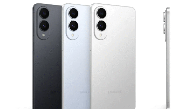 Yeni Galaxy S25 Edge’de Hafta Sonuna Özel Fırsatlar