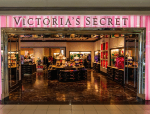 Victoria’s Secret: Müşteri Sadakatini “İyi Hissettirme” Stratejisiyle Sağlıyor