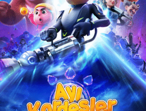 Yılmaz Güney Klasikleri Beyoğlu Sineması’nda