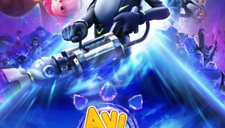 Yılmaz Güney Klasikleri Beyoğlu Sineması’nda