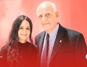 İnan Kıraç’ın Hastaneden Vasi İzni Olmadan Ayrılması Gündemde