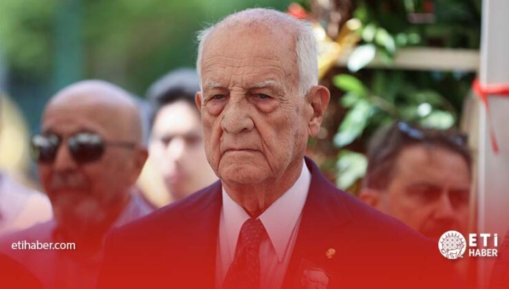 İnan Kıraç Kimdir? Hayatı, Koç Holding Kariyeri ve Atatürk ile Bağlantısı