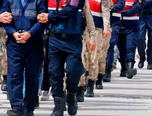 Hakkâri ve Van’da Jandarma Destekli Operasyonlarda 339 Kilogram Uyuşturucu Ele Geçirildi