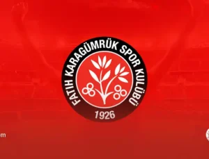 Fatih Karagümrük Spor Kulübü Hakkında Detaylı Bilgiler